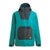 Airblaster Freedom Pullover Teal