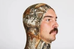 Airblaster Men's Ninja Suit Black 5 Airblaster Men's Ninja Suit Black -Oakley Store airblaster mens ninja suit black 216474