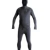 Airblaster Men's Ninja Suit Black