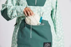 Airblaster Women's Freedom Pullover Magenta Terry -Oakley Store airblaster womens freedom pullover magenta terry 652142