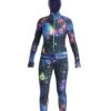 Airblaster Women's Ninja Suit Far Out