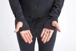 Airblaster Women's Ninja Suit Mint Daisy 9 Airblaster Women's Ninja Suit Mint Daisy -Oakley Store airblaster womens ninja suit mint daisy 623395