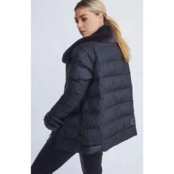 Alp 'N' Rock Pischa Jacket Black -Oakley Store alp n rock pischa jacket black 754501