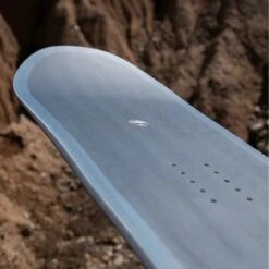 Arbor Ethos Rocker Snowboard 2023 -Oakley Store arbor ethos rocker snowboard 2023 213548