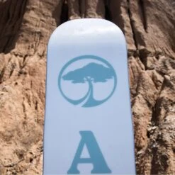 Arbor Ethos Rocker Snowboard 2023 -Oakley Store arbor ethos rocker snowboard 2023 453580