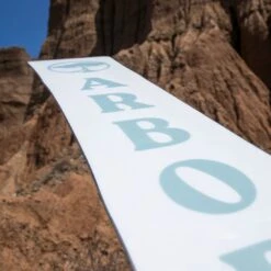 Arbor Ethos Rocker Snowboard 2023 -Oakley Store arbor ethos rocker snowboard 2023 518203