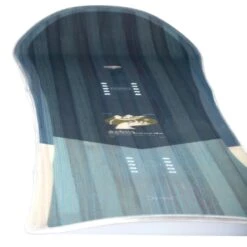 Arbor Ethos Rocker Snowboard 2023 -Oakley Store arbor ethos rocker snowboard 2023 673945