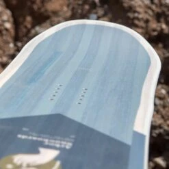 Arbor Ethos Rocker Snowboard 2023 -Oakley Store arbor ethos rocker snowboard 2023 759943