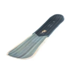 Arbor Ethos Rocker Snowboard 2023 -Oakley Store arbor ethos rocker snowboard 2023 846544