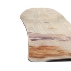 Arbor Swoon Rocker Snowboard 2023 10 Arbor Swoon Rocker Snowboard 2023 -Oakley Store arbor swoon rocker snowboard 2023 942951