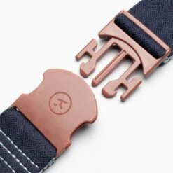 Arcade Belt Splice Navy -Oakley Store arcade belt splice navy 947337