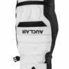 Auclair Son Of T 3 Mitts Winter White/Black
