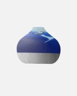 Bataleon Beyond Medals Snowboard 2024 -Oakley Store bataelon beyond medals snowboard 2024 452345