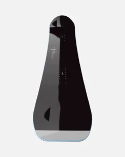 Bataleon Beyond Medals Snowboard 2024 -Oakley Store bataelon beyond medals snowboard 2024 508061