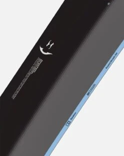 Bataleon Beyond Medals Snowboard 2024 -Oakley Store bataelon beyond medals snowboard 2024 519910