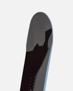 Bataleon Beyond Medals Snowboard 2024 -Oakley Store bataelon beyond medals snowboard 2024 794365