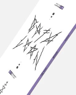 Bataleon Disaster Snowboard 2024 12 Bataleon Disaster Snowboard 2024 -Oakley Store bataelon disaster snowboard 2024 374869