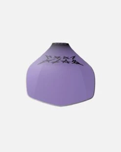 Bataleon Disaster Snowboard 2024 11 Bataleon Disaster Snowboard 2024 -Oakley Store bataelon disaster snowboard 2024 886425