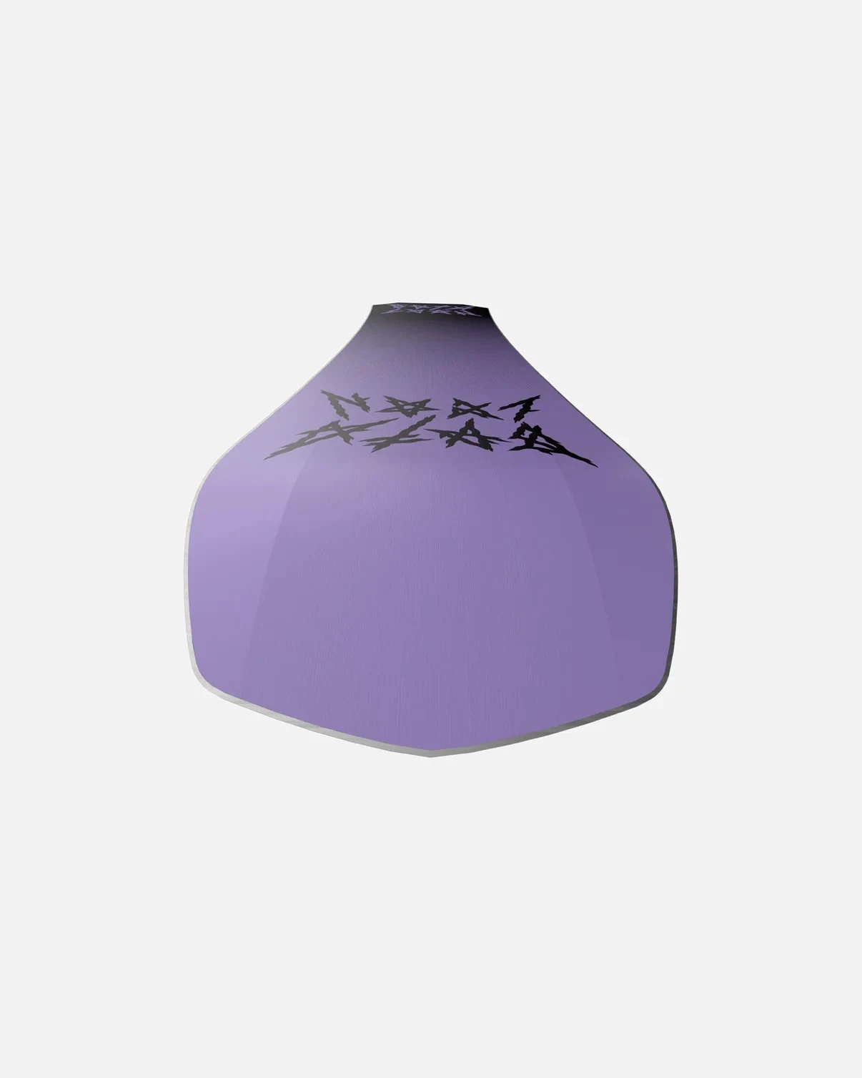 Bataleon Disaster Snowboard 2024 5 Bataleon Disaster Snowboard 2024 - Image 5