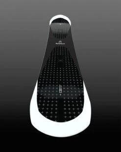 Bataleon Evil Twin+ Snowboard 2024 10 Bataleon Evil Twin+ Snowboard 2024 -Oakley Store bataelon evil twin snowboard 2024 305355