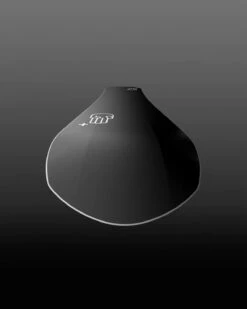 Bataleon Evil Twin+ Snowboard 2024 11 Bataleon Evil Twin+ Snowboard 2024 -Oakley Store bataelon evil twin snowboard 2024 617647