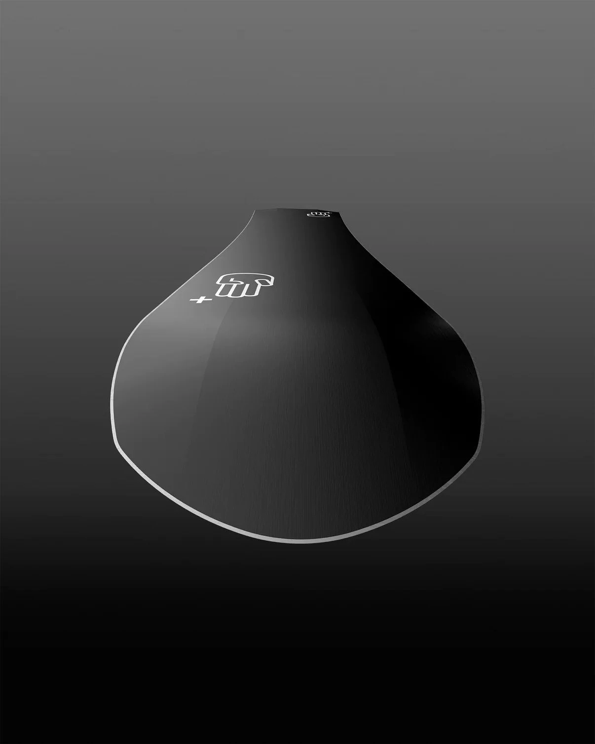 Bataleon Evil Twin+ Snowboard 2024 5 Bataleon Evil Twin+ Snowboard 2024 - Image 5