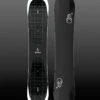 Bataleon Evil Twin+ Snowboard 2024