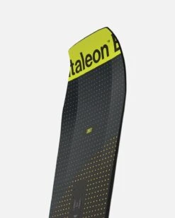 Bataleon Wallie Snowboard 2024 -Oakley Store bataelon wallie snowboard 2024 449811