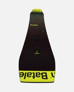 Bataleon Wallie Snowboard 2024 -Oakley Store bataelon wallie snowboard 2024 803974