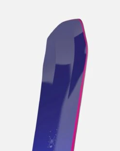 Bataleon Whatever Snowboard 2024 -Oakley Store bataelon whatever snowboard 2024 144372