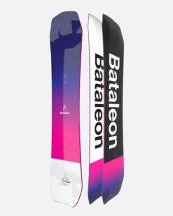 Bataleon Whatever Snowboard 2024 -Oakley Store bataelon whatever snowboard 2024 428652