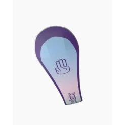 Bataleon Feelbetter Snowboard 2023 9 Bataleon Feelbetter Snowboard 2023 -Oakley Store bataleon feelbetter snowboard 2023 461353