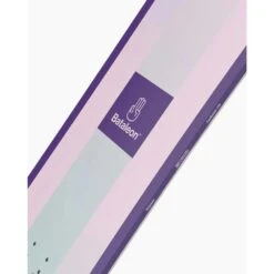 Bataleon Feelbetter Snowboard 2023 7 Bataleon Feelbetter Snowboard 2023 -Oakley Store bataleon feelbetter snowboard 2023 787162