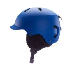 Bern Bandito MIPS Matte Blue 2023 9 Bern Bandito MIPS Matte Blue 2023 -Oakley Store bern bandito mips matte blue 2023 976637