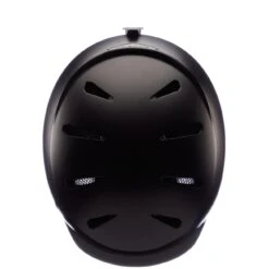 Bern Hendrix Carbon MIPS Matte Black Hatstyle 2023 -Oakley Store bern hendrix carbon mips matte black hatstyle 2023 102892