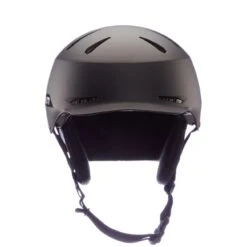 Bern Hendrix MIPS Matte Black 2023 -Oakley Store bern hendrix mips matte black 2023 832535