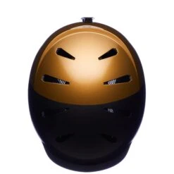 Bern Hendrix MIPS Metallic Copper Hatstyle 2023 8 Bern Hendrix MIPS Metallic Copper Hatstyle 2023 -Oakley Store bern hendrix mips metallic copper hatstyle 2023 559096