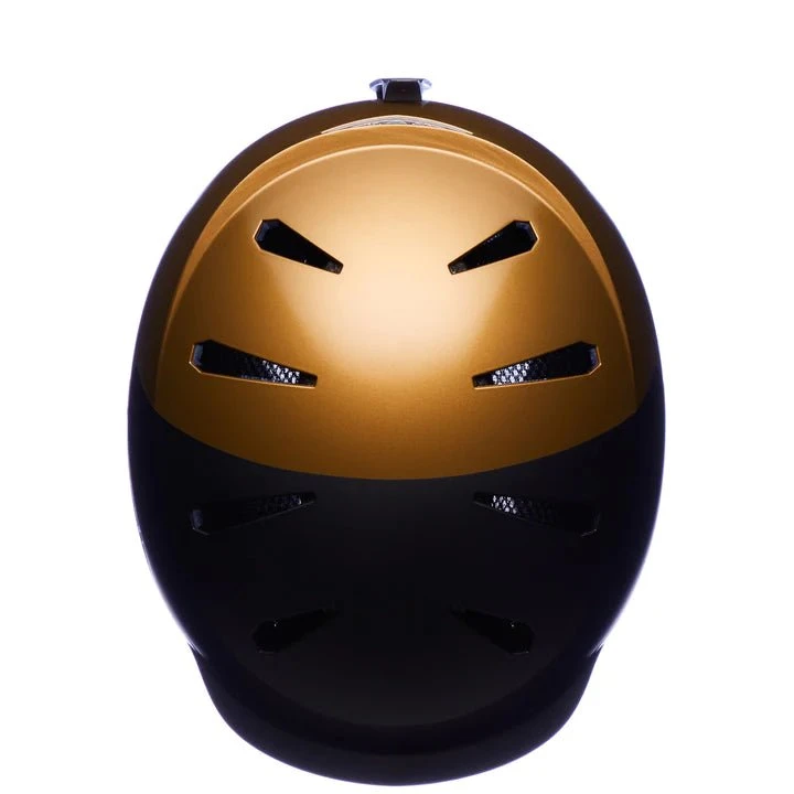 Bern Hendrix MIPS Metallic Copper Hatstyle 2023 3 Bern Hendrix MIPS Metallic Copper Hatstyle 2023 - Image 3