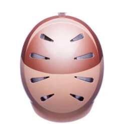 Bern Hendrix MIPS Metallic Rose Gold Hatstyle 2023 -Oakley Store bern hendrix mips metallic rose gold hatstyle 2023 467059