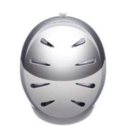 Bern Hendrix MIPS Metallic Silver Hatstyle 2023 11 Bern Hendrix MIPS Metallic Silver Hatstyle 2023 -Oakley Store bern hendrix mips metallic silver hatstyle 2023 526541