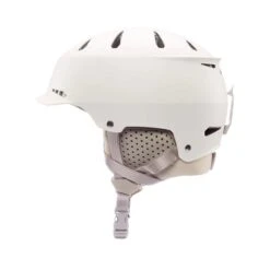 Bern Hendrix MIPS Satin Vapor 2023 -Oakley Store bern hendrix mips satin vapor 2023 626387