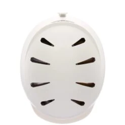 Bern Hendrix MIPS Satin Vapor 2023 -Oakley Store bern hendrix mips satin vapor 2023 699026