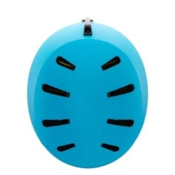 Bern Macon 2.0 MIPS Jr. Matte Glacier 2023 -Oakley Store bern macon 20 mips jr matte glacier 2023 235718