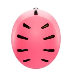 Bern Macon 2.0 MIPS Jr. Matte Pink 2023 -Oakley Store bern macon 20 mips jr matte pink 2023 102420