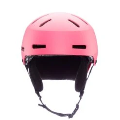 Bern Macon 2.0 MIPS Jr. Matte Pink 2023 -Oakley Store bern macon 20 mips jr matte pink 2023 684570