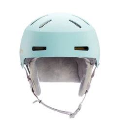 Bern Macon 2.0 MIPS Jr. Matte Sky 2023 10 Bern Macon 2.0 MIPS Jr. Matte Sky 2023 -Oakley Store bern macon 20 mips jr matte sky 2023 101280