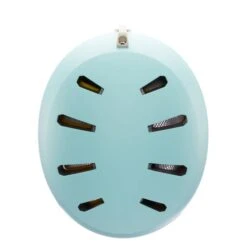 Bern Macon 2.0 MIPS Jr. Matte Sky 2023 11 Bern Macon 2.0 MIPS Jr. Matte Sky 2023 -Oakley Store bern macon 20 mips jr matte sky 2023 614023