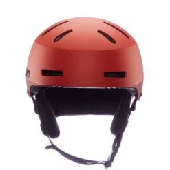 Bern Macon 2.0 MIPS Matte Cranberry Tonal 2023 -Oakley Store bern macon 20 mips matte cranberry tonal 2023 751930