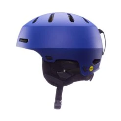 Bern Macon 2.0 MIPS Matte Plum Tonal 2023 -Oakley Store bern macon 20 mips matte plum tonal 2023 646608