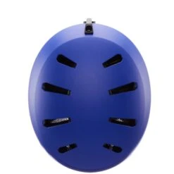 Bern Macon 2.0 MIPS Matte Plum Tonal 2023 -Oakley Store bern macon 20 mips matte plum tonal 2023 957574